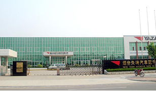 煙臺(tái)電動(dòng)門(mén)