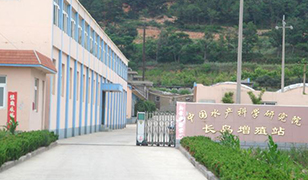 煙臺(tái)金順門(mén)業(yè)