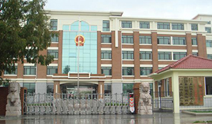 煙臺(tái)工業(yè)復(fù)合門(mén)