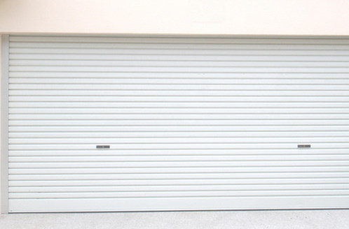 金順門業-煙臺卷簾門調試時應注意哪些事項