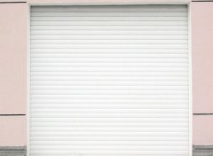 煙臺(tái)卷簾門門扇開(kāi)關(guān)速度太慢的原因