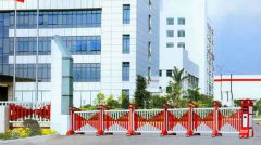 輕松安裝煙臺電動(dòng)門的方法